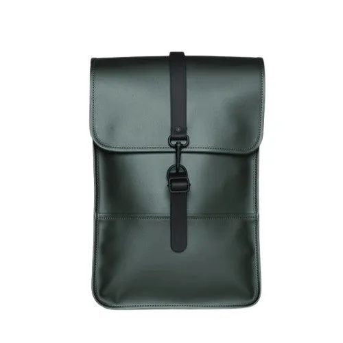 RAINS Backpack Mini