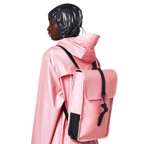 RAINS Backpack Mini