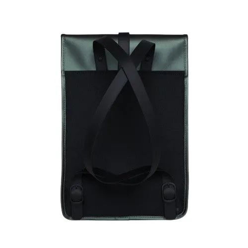 RAINS Backpack Mini