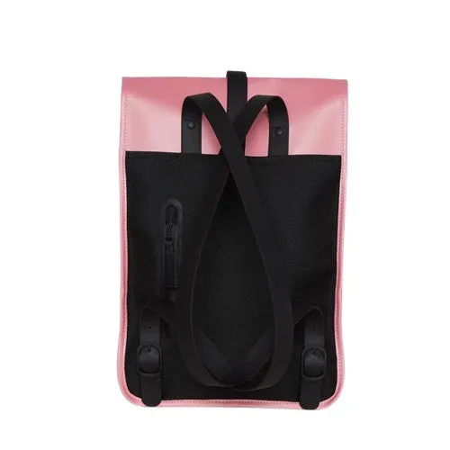 RAINS Backpack Mini