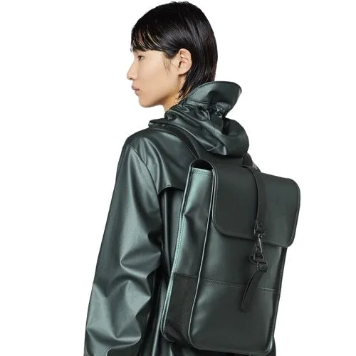 RAINS Backpack Mini