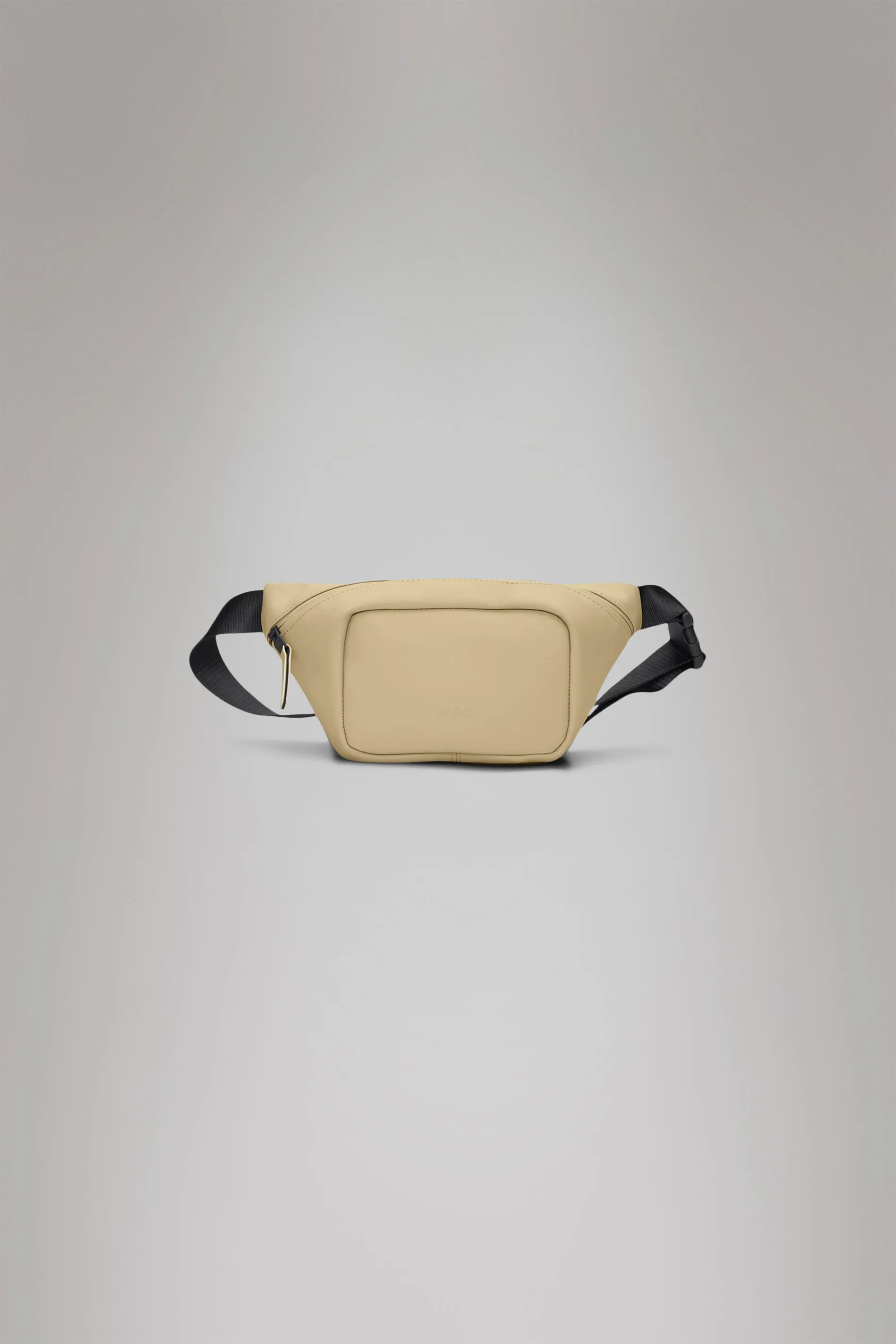RAINS BUM BAG MINI W3 - 3 COLORS