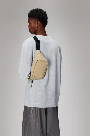 RAINS BUM BAG MINI W3 - 3 COLORS