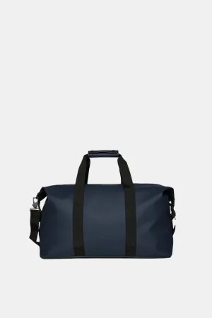 Rains Hilo Weekend Bag W3 (Navy)
