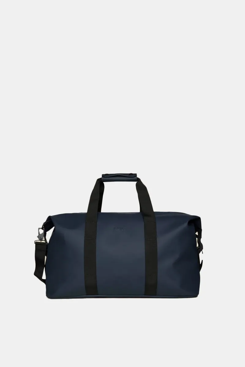 Rains Hilo Weekend Bag W3 (Navy)
