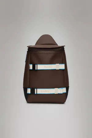 Sports Crossbody Bags