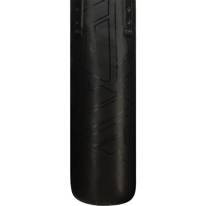 RDX Punch Bag Boxing Training, 15PC Kara Filled 5ft Heavy Duty set