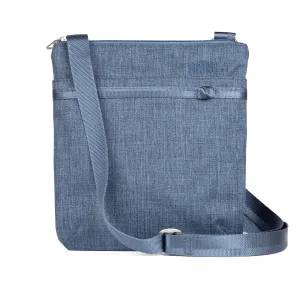 Revel Bag - River Rock