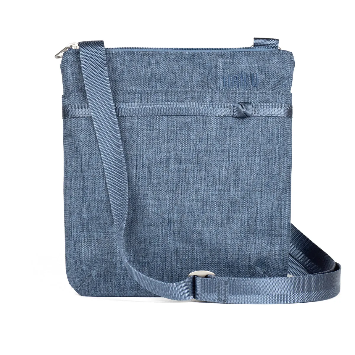 Revel Bag - River Rock