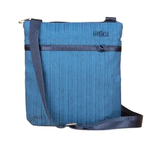 Revel Bag - Sapphire