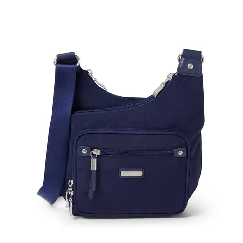 RFID Cross City Bagg