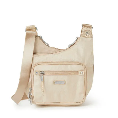 RFID Cross City Bagg