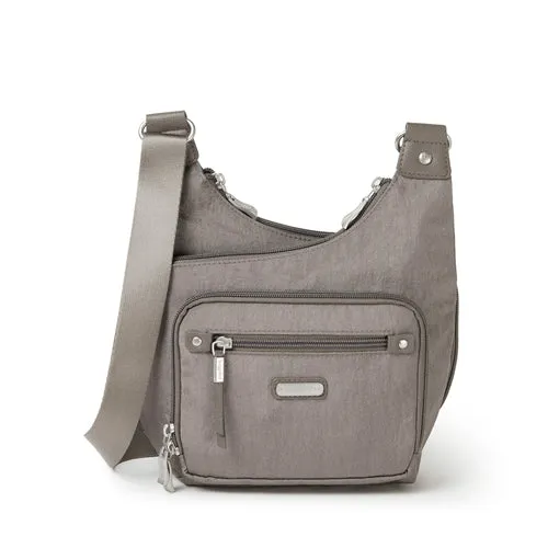 RFID Cross City Bagg