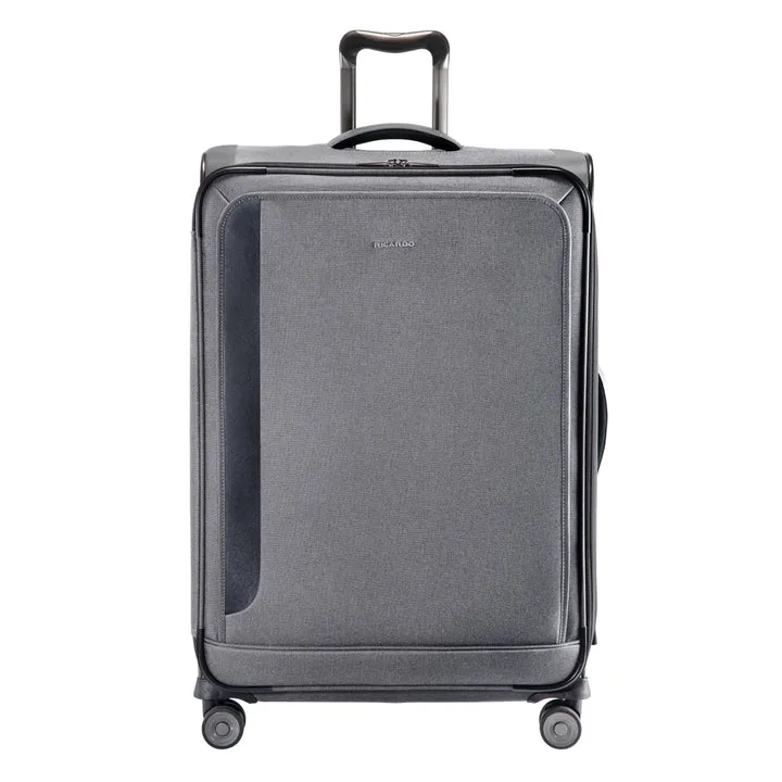 Ricardo Beverly Hills Malibu Bay 3.0 Large Check-In Suitcase