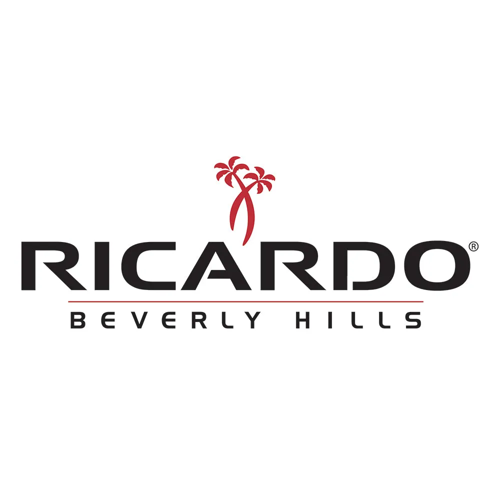 Ricardo Beverly Hills Malibu Bay 3.0 Large Check-In Suitcase