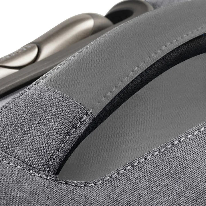 Ricardo Beverly Hills Malibu Bay 3.0 Large Check-In Suitcase