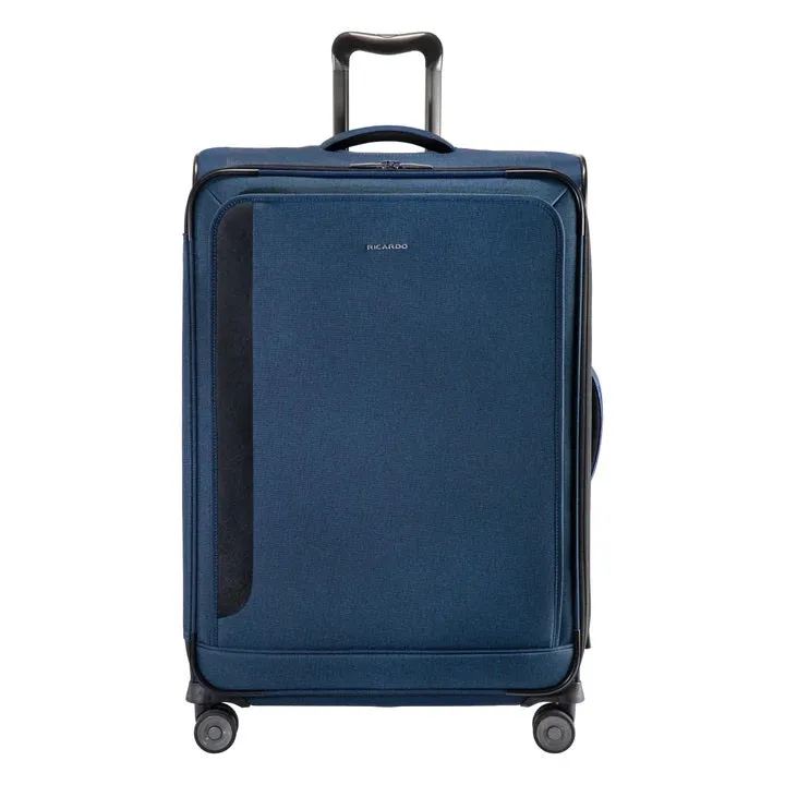 Ricardo Beverly Hills Malibu Bay 3.0 Large Check-In Suitcase