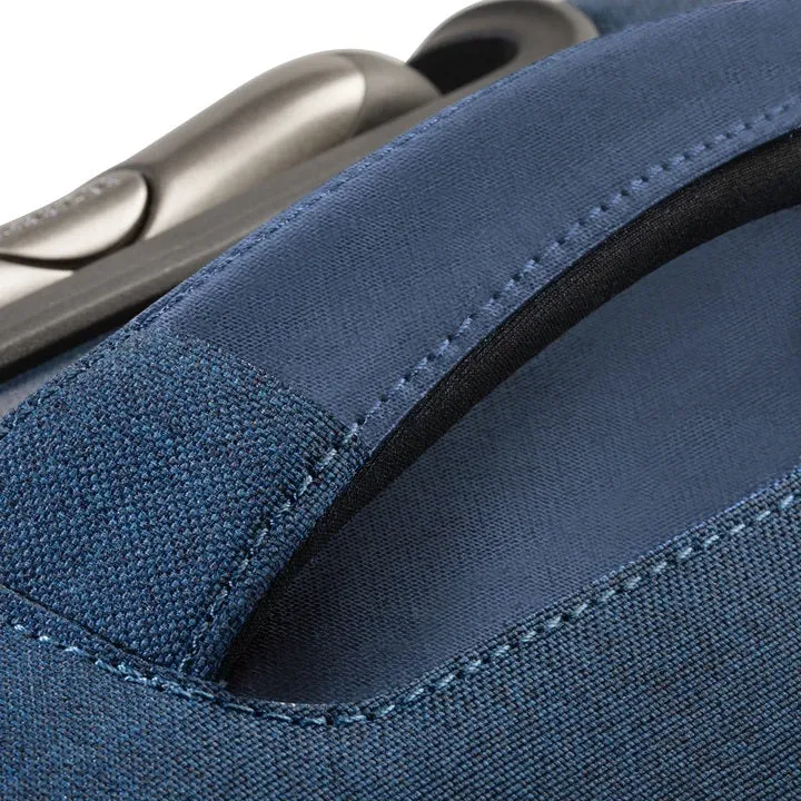 Ricardo Beverly Hills Malibu Bay 3.0 Large Check-In Suitcase