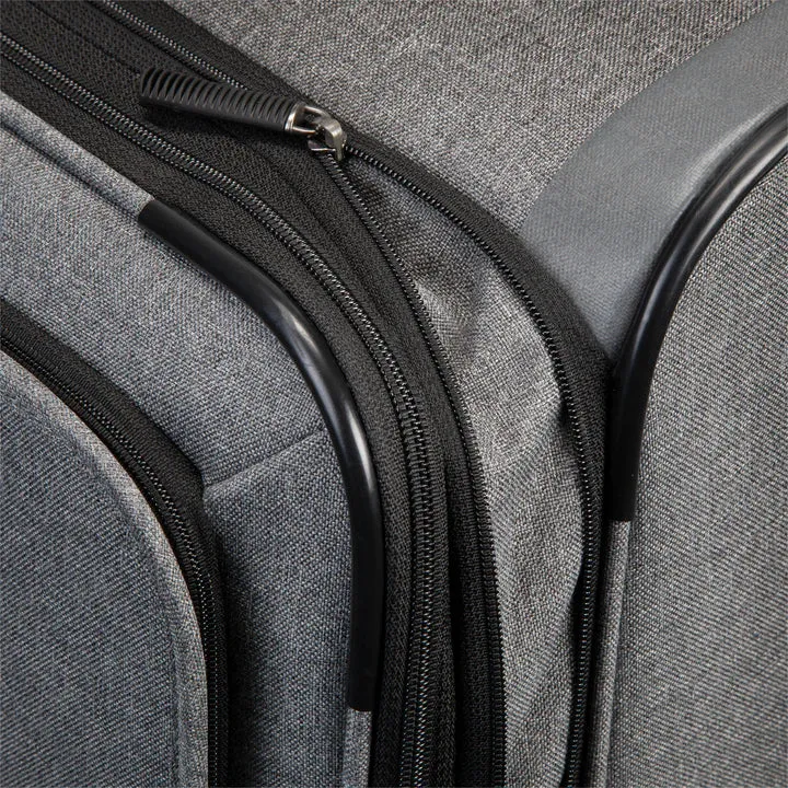 Ricardo Beverly Hills Malibu Bay 3.0 Large Check-In Suitcase