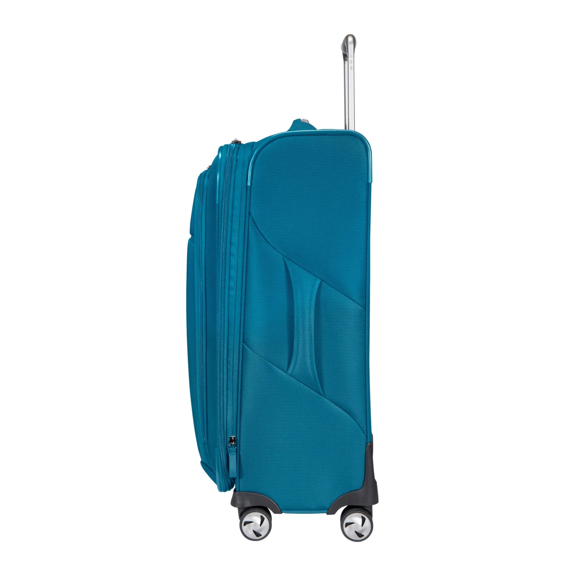 Ricardo Beverly Hills Seahaven 2.0 Softside Large Check-In Expandable Spinner