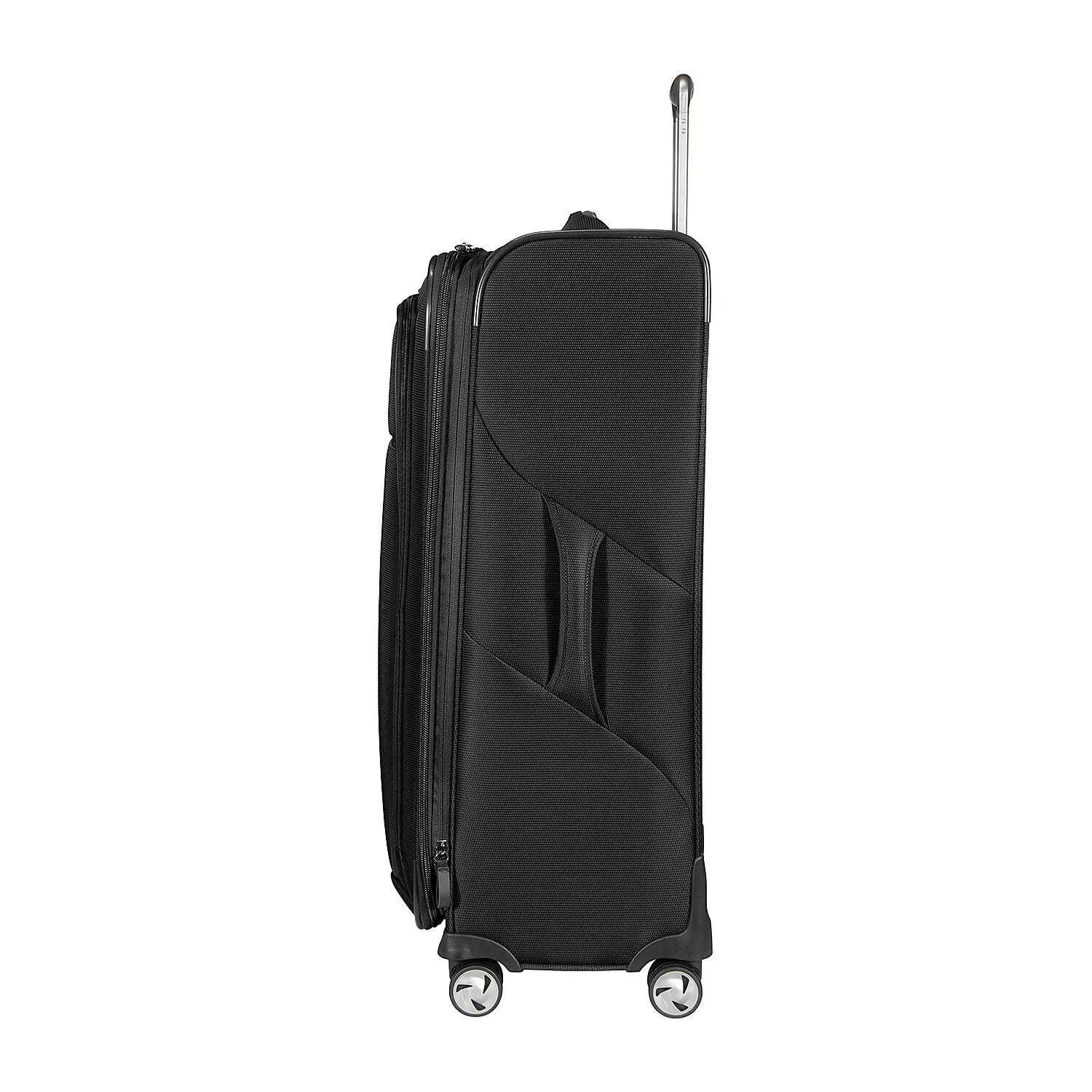 Ricardo Beverly Hills Seahaven 2.0 Softside Large Check-In Expandable Spinner