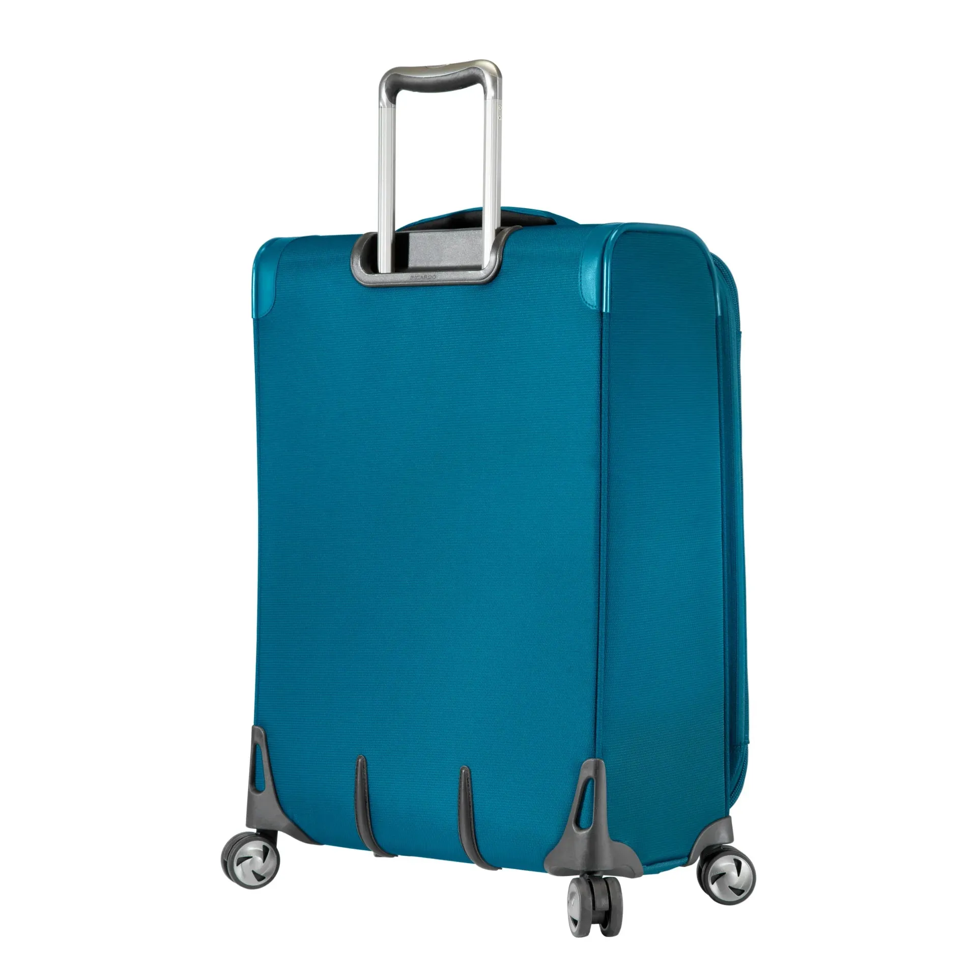 Ricardo Beverly Hills Seahaven 2.0 Softside Large Check-In Expandable Spinner