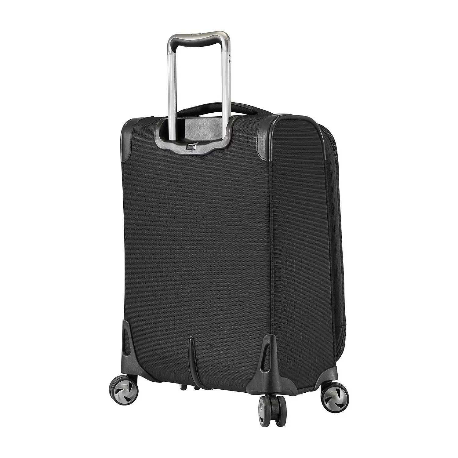 Ricardo Beverly Hills Seahaven 2.0 Softside Large Check-In Expandable Spinner