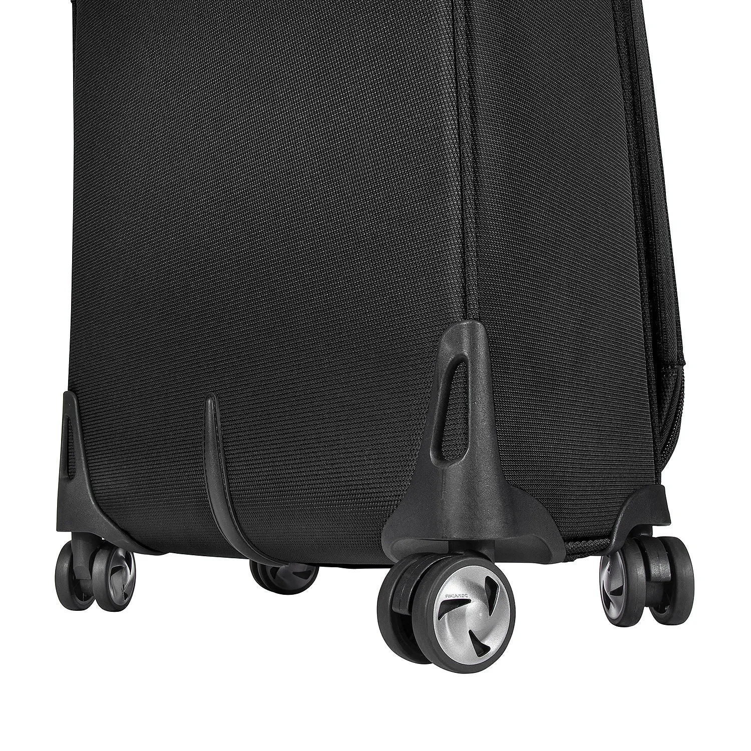 Ricardo Beverly Hills Seahaven 2.0 Softside Large Check-In Expandable Spinner