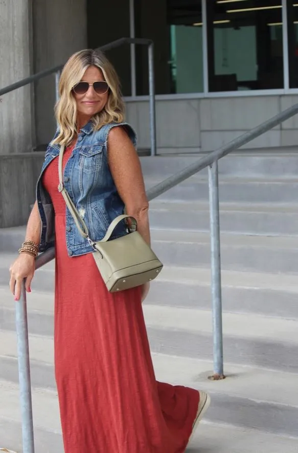 Rihanna Satchel Crossbody Handbag Purse