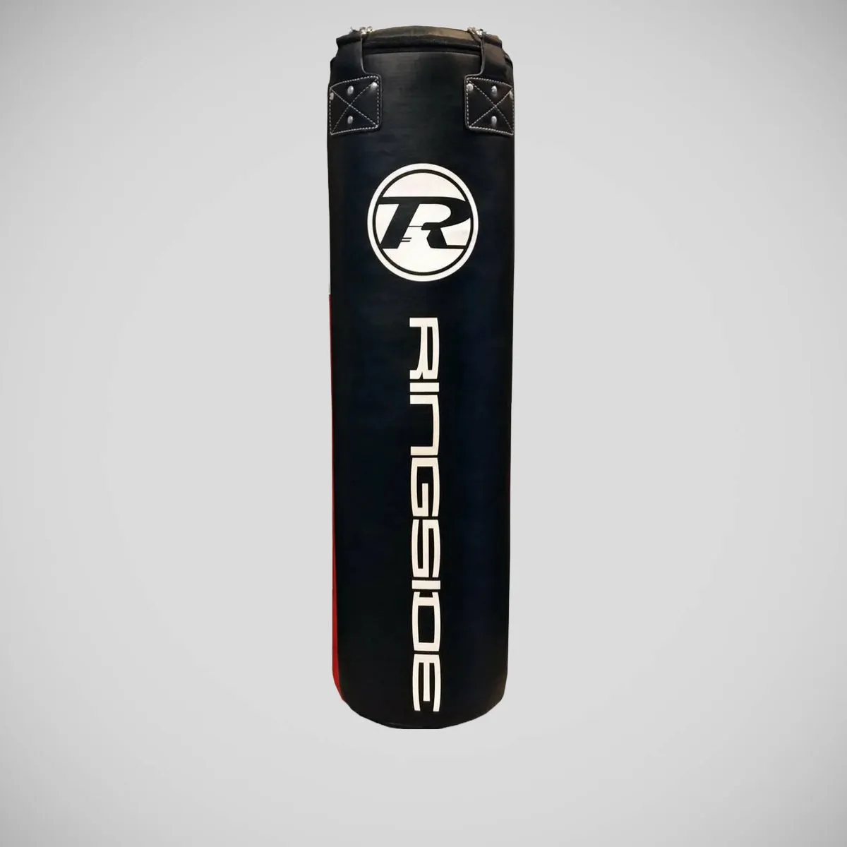 Ringside 4ft Synthetic Leather Punch Bag