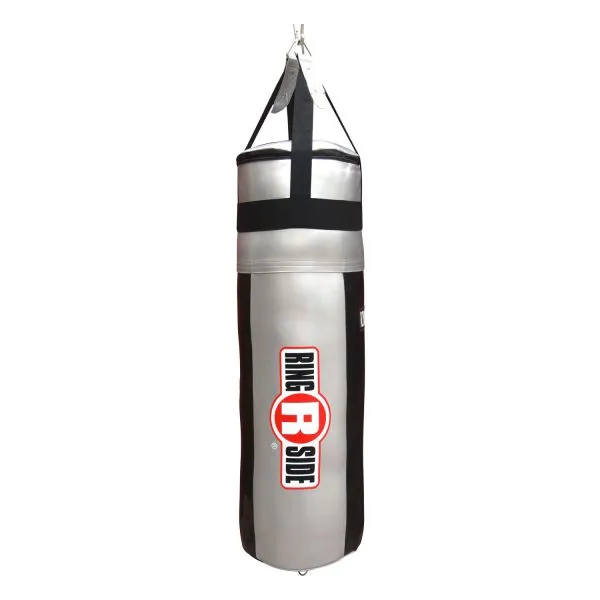 Ringside Apex 100 LB. Heavy Bag