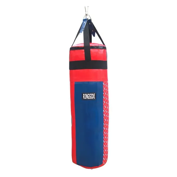 Ringside Apex 100 LB. Heavy Bag
