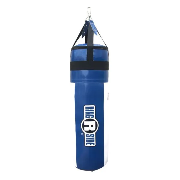 Ringside Apex 100 LB. Heavy Bag