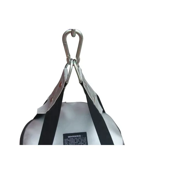 Ringside Apex 100 LB. Heavy Bag
