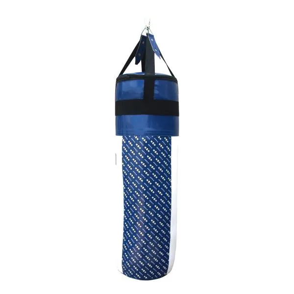 Ringside Apex 100 LB. Heavy Bag