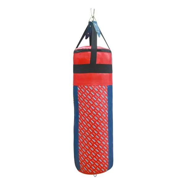 Ringside Apex 100 LB. Heavy Bag