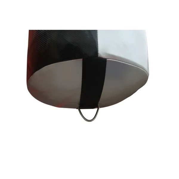 Ringside Apex 100 LB. Heavy Bag
