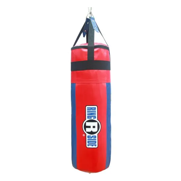 Ringside Apex 100 LB. Heavy Bag