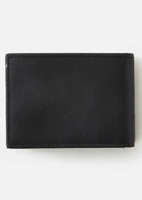 Rip Curl - Stacked Rfid Slim