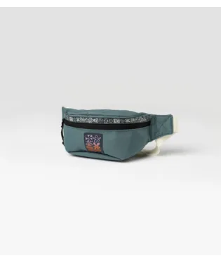 Rip Curl Waist Bag