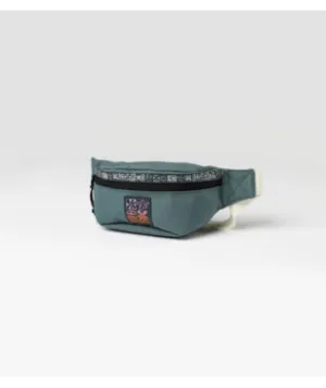 Rip Curl Waist Bag