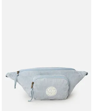 Rip Curl Waist Bag