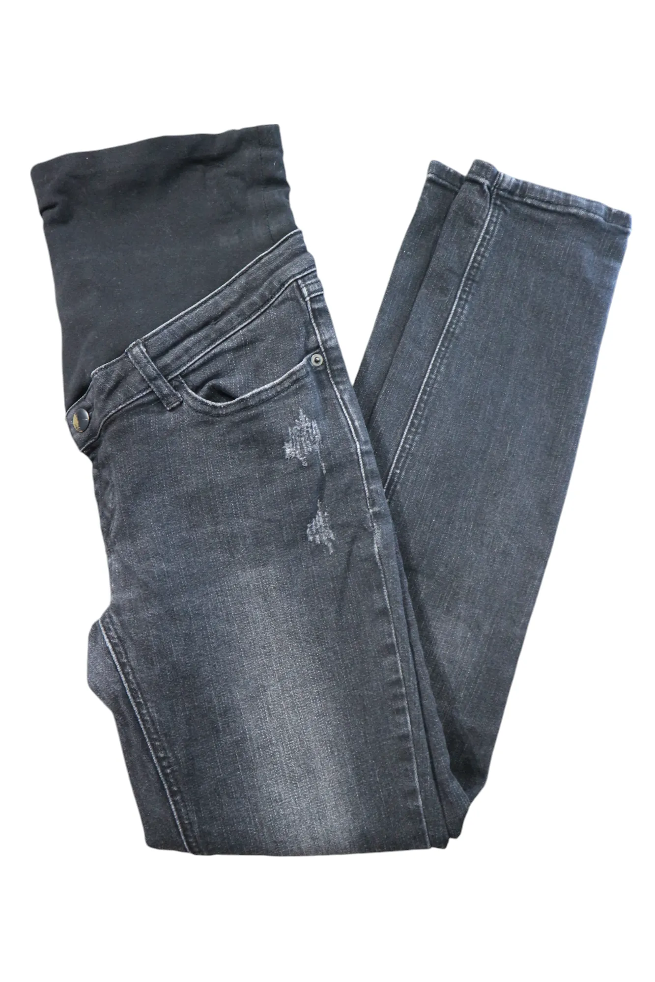 Ripe Maternity Jeans, Small/10