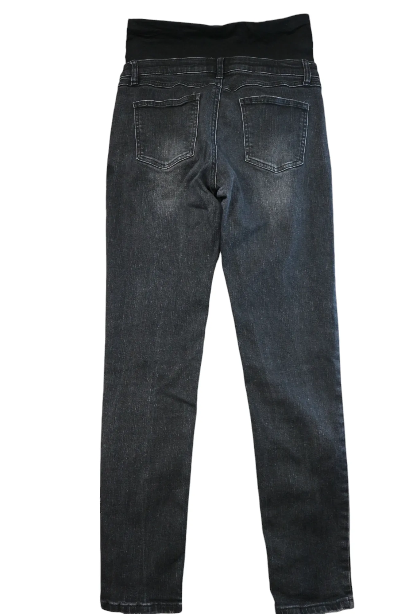 Ripe Maternity Jeans, Small/10
