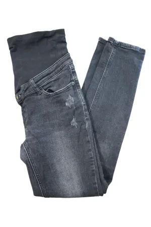 Ripe Maternity Jeans, Small/10