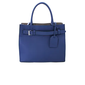 RK40s Tote