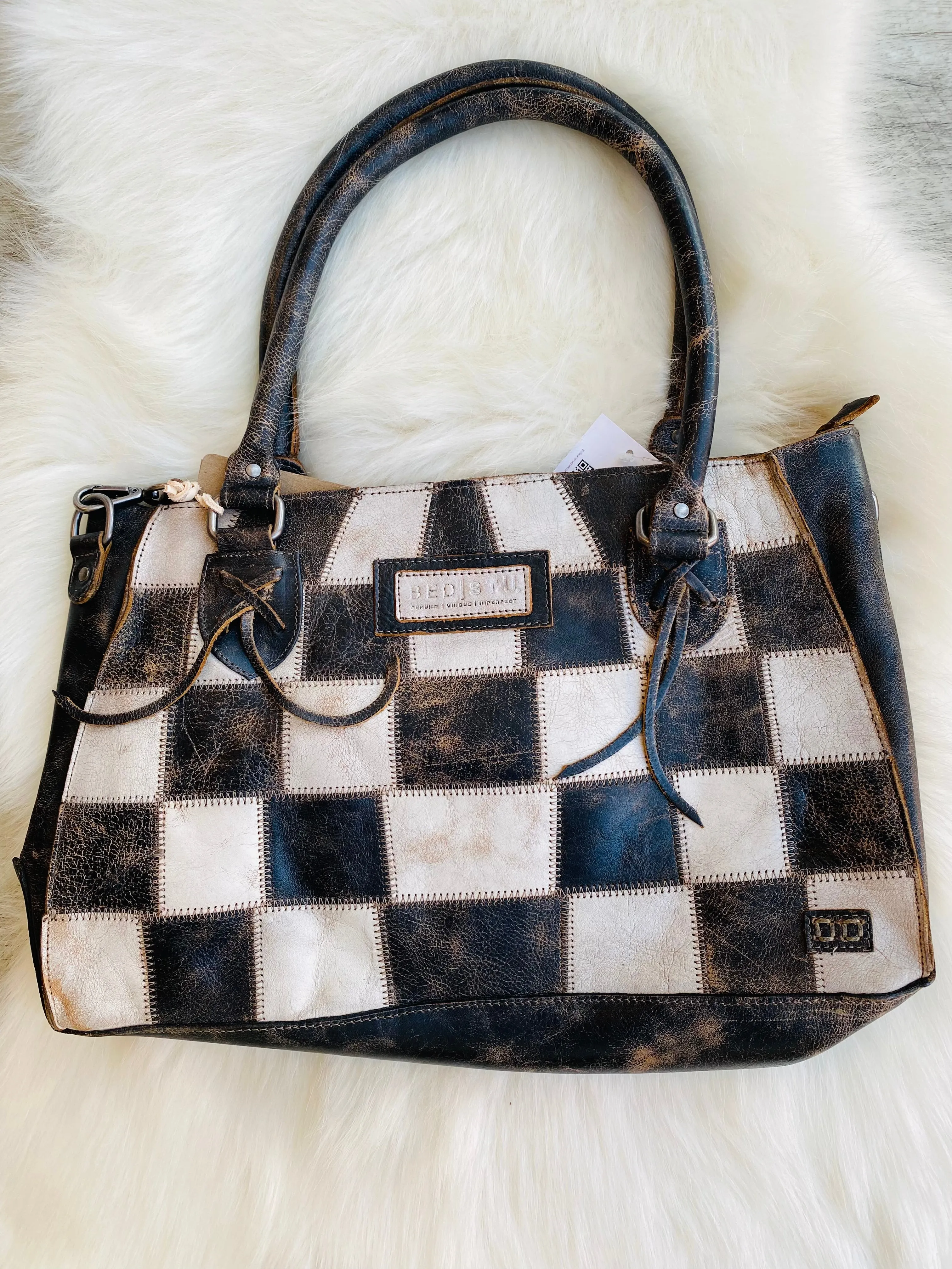 Rockababy SL | Black Lux Nectar Lux | Bedstu