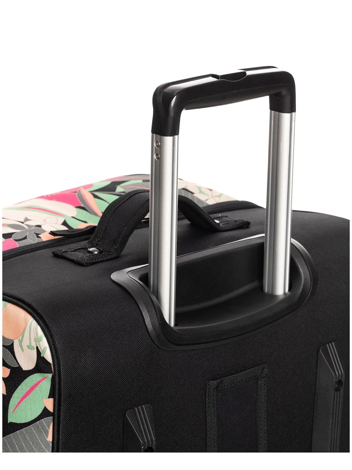 Roxy Ladies Travel Dreaming 100L Suitcase