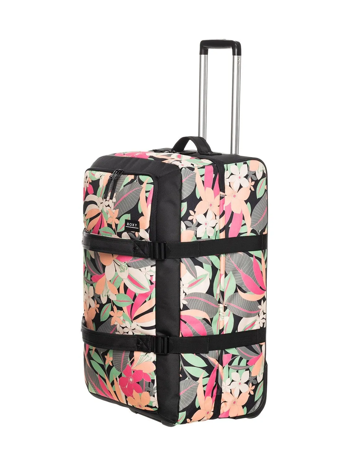 Roxy Ladies Travel Dreaming 100L Suitcase