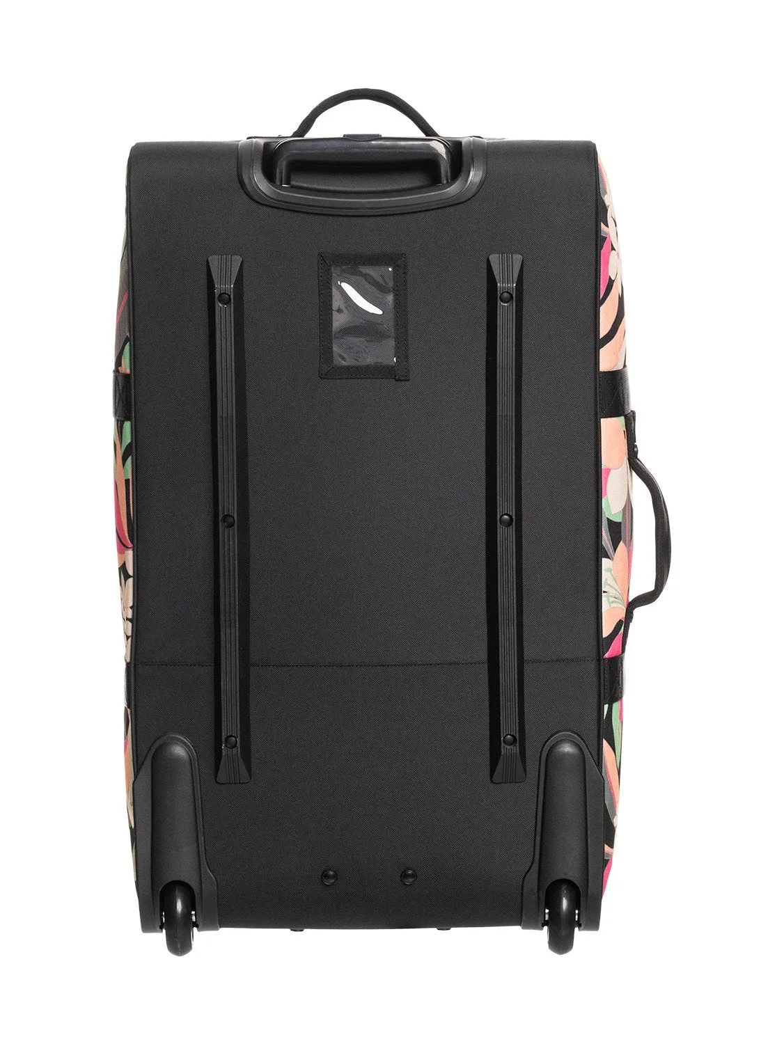 Roxy Ladies Travel Dreaming 100L Suitcase